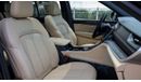 Jeep Grand Cherokee (НА ЭКСПОРТ , For Export) Limited Plus Luxury V6 3.6L 4X4 , 2024 GCC , 0Km , Без пробега