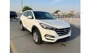 هيونداي توسون 2016 HYUNDAI TUCSON