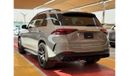 Mercedes-Benz GLE 53 AMG 2024- Mercedes-AMG GLE 53-4matic