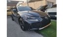 Lexus IS300