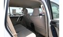 Toyota Prado PRADO 2.7L PETROL 2023