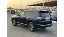 تويوتا Runner4 TOYOTA 4-Runner Limited