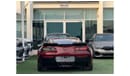 Chevrolet Corvette Z06 CHEVROLET CORVETTE ZO6  CANADA 2017 FULL OPTION