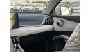 بي واي دي اتو 3 BYD ATTO 3 2024