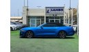 Ford Mustang 750 Monthly payments/ Ford Mustang 2019 / Ecoboost / very clean car