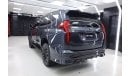 Mitsubishi Montero 2023 SPORT WITH EXCLUSIVE BODY KIT V3 GLIM - EXPORT ONLY20