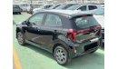 كيا بيكانتو KIA PICANTO 1.2L (MID OPTION) - 2024