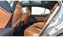 Toyota Camry 2025 CAMRY Grande 2.5L PETROL FULL OPTION JAPAN GCC