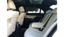 Mercedes-Benz S 550 MERCEDES BENZ S550 LOW MILLAGE CLEAN CAR