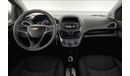 Chevrolet Spark LS