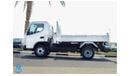 ميتسوبيشي فوسو 2023 Pick Up Tipper Truck 3.0L RWD DSL MT / Euro 5 / Book Now!