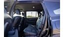 Honda Passport Touring AWD 2020 SUV 3.5L AWD Petrol A/T / Brawny V6 engine / Like New Condition / Book Now