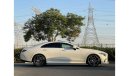 Mercedes-Benz CLS 450 2019 Mercedes-Benz CLS 450 Std (C257), 4dr Sportback, 3L 6cyl Petrol, Automatic, All Wheel Drive