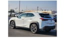 Lexus UX250h lexus UX250 Hybrid 2019 model f sport