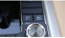 Toyota Land Cruiser 2021 Toyota Landcruiser, LC200, V6, GXR, Grand Tour, 4.0L, Petrol, Automatic Transmission, Full Opti