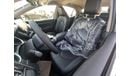 تويوتا كامري Camry 2.5 Executive