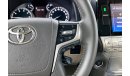 Lexus GX460 Premier | 1 year free warranty | 0 Down Payment