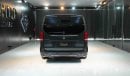 مرسيدس بنز V 250 LWB - 4 Matic | Maybach Kit | Negotiable Price