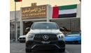 Mercedes-Benz GLE 63 AMG GLE63 AMG COUPE 2021