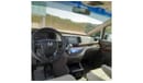 Honda Odyssey J EXV