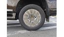 Toyota Prado 2.8L DIESEL VX Full Option with Back Tire (CODE # TLCPVX20)