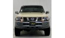 نيسان باترول سوبر سفاري 2023 Nissan Patrol Super Safari, Nissan Warranty, Full Nissan Service History, Full Options, GCC