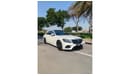 Mercedes-Benz S 400 AMG Mercedes Bend S400 Hybrid