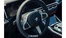 بي أم دبليو 320 BMW 320i M Sport Kit 2.0L Petrol 2024