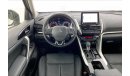 Nissan Patrol SE Titanium | 1 year free warranty | 0 Down Payment