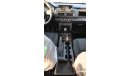 ميتسوبيشي L200 MITSUBISHI L200 2.4L 2WD DCABIN GL 5MT - PETROL