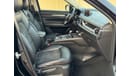 Mazda CX5 2020 AWD PANORAMA 2.0 CANADA SPEC