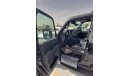 Toyota Prado 2.4L Turbo Petrol Luxury NEW FACE LEFT MODEL 2024