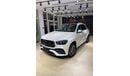 مرسيدس بنز GLE 350 AMG GLE350 AMG