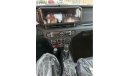 Jeep Wrangler 3.6L PETROL RUBICON AUTOMATIC TRANSMISSION (FOR RE-EXPORT ONLY)