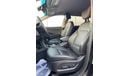 Hyundai Grand Santa Fe 2019 HYUNDAI SANTAFE GRAND 7SEATER IMPORTED FROM USA