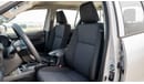 Toyota Hilux Toyota Hilux 2.4L AT Full option 2024