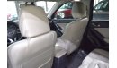 Mazda CX-5 100% Not Flooded | Excellent Codition | Single Owner | Original Paint