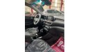 Hyundai Tucson GLS Plus PUSH START WITH LOW MEALIGE