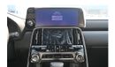 Lexus LX600 Signature 3.5L ( CYL) Lexus LX600 Signature Mark Levinson, 3.5L Twin-Turbo V6, Petrol Model 2024, (E