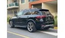 Mercedes-Benz GLE 350 2021 Mercedes Benz GLE Class 350 - 2.0L V4 Turbo - 360* CAM - Full Option 7 Seater - 26,700 Mileage