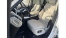 لاند روفر رانج روفر سوبرتشارج RANGE ROVER SPORT SUPERCHARGED -2016- full opsions no 1 very very- VERY GOOD CONDITION