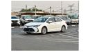 Toyota Corolla 2024 NEW TOYOTA COROLLA ELITE / 1.8L HYBRID / EXPORT ONLY