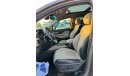 Hyundai Santa Fe GL Panorama 2019 HYUNDAI SANTA FE 2.0 PANORAMA FULL OPTION