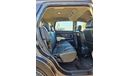 Toyota Rush / 7 SEATER/ LEATHER/ FULL OPTION/ LOT#3866