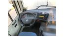 Ashok Leyland Oyster GCC 33 PASSENGER WITH AC