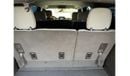 Chevrolet Tahoe LT NO ACCIDENT, FULL ORIGINAL PAINT , TWO KEY