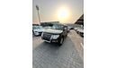 Mitsubishi Pajero GLS Highline 3.8L (189 HP)