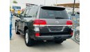 Toyota Land Cruiser Toyota Landcruiser 2018 diesel