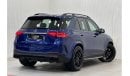 Mercedes-Benz GLE 53 2021 Mercedes Benz GLE53 AMG 4MATIC+, Nov 2026 Mercedes Warranty, Fully Loaded, Low Kms, GCC