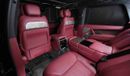 Land Rover Range Rover Autobiography | SWB | 2023